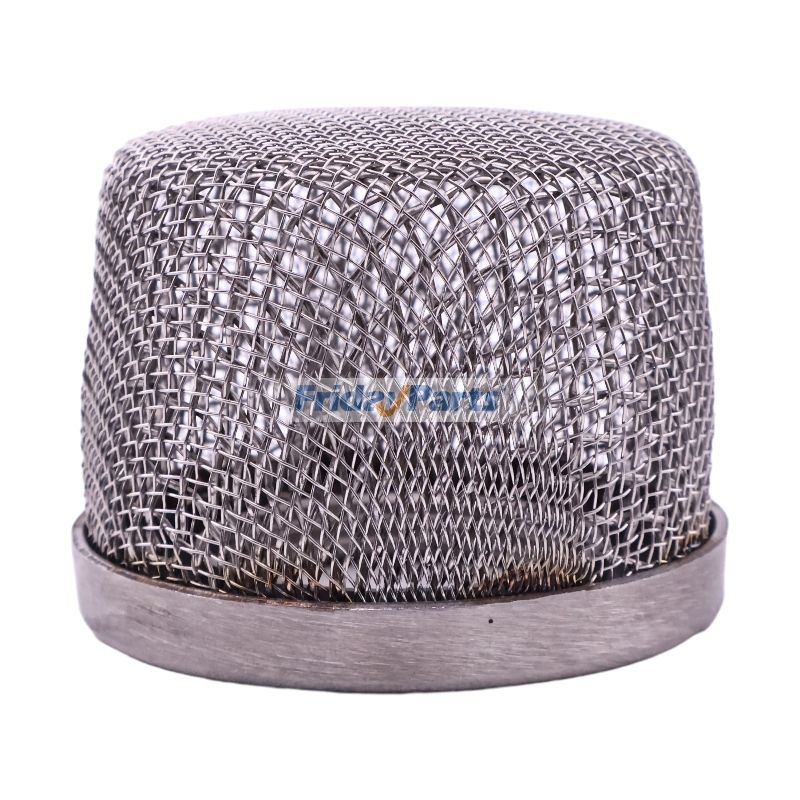 Others Pump Inlet Filter