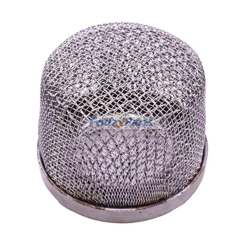 Pump Inlet Filter for Others