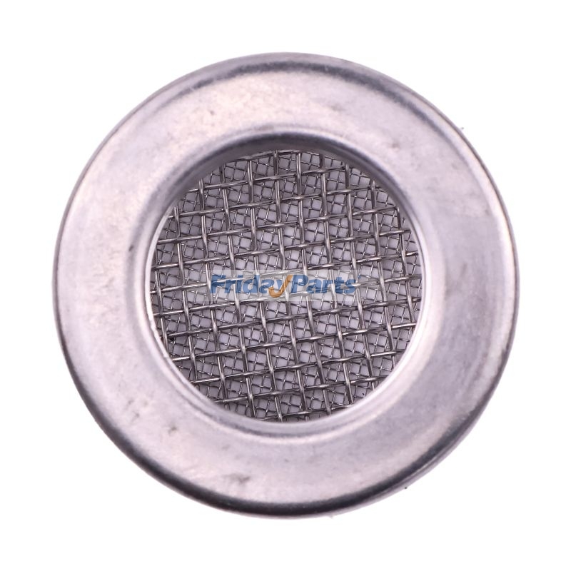  Pump Inlet Filter For OTHER BRAND
