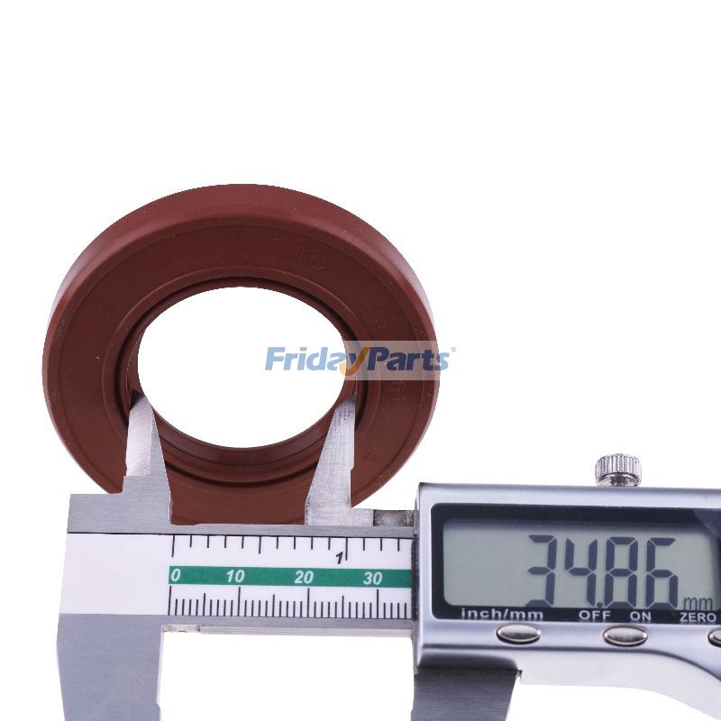 Joint d'étanchéité pour VTT/UTV Pour Yamaha