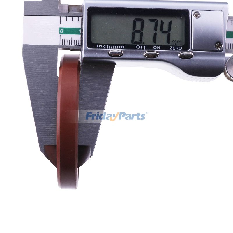 Achetez Joint d'étanchéité chez FridayParts