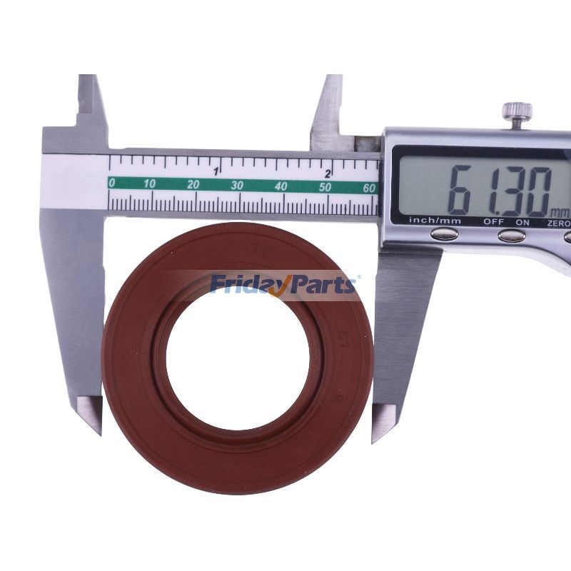 Joint d'étanchéité de FridayParts