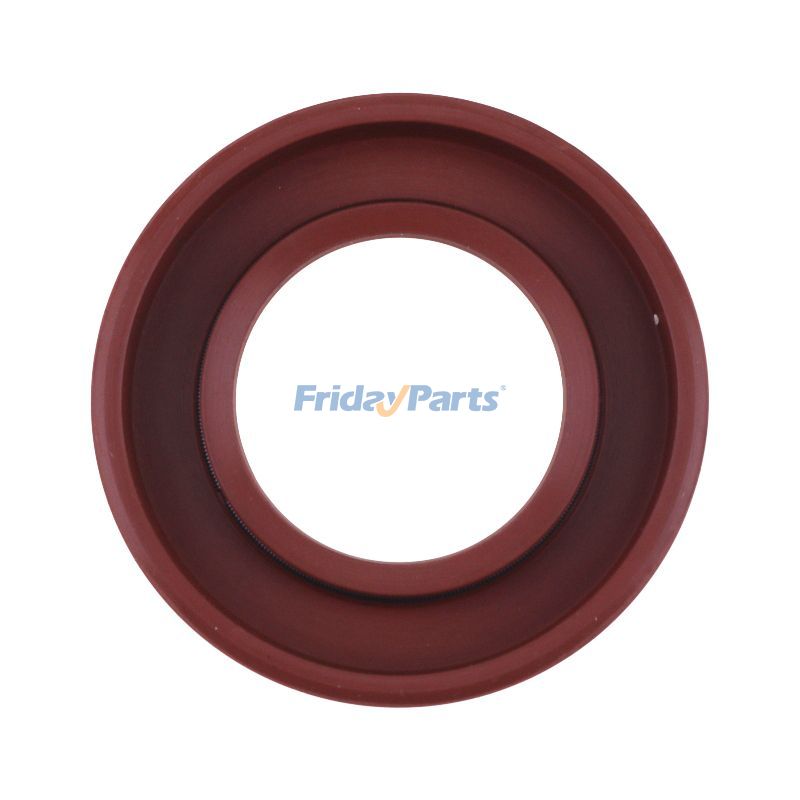 Joint d'étanchéité Pour Yamaha