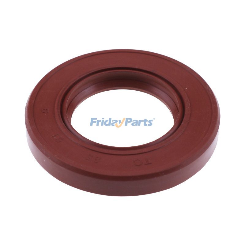 Joint d'étanchéitépour VTT/UTV