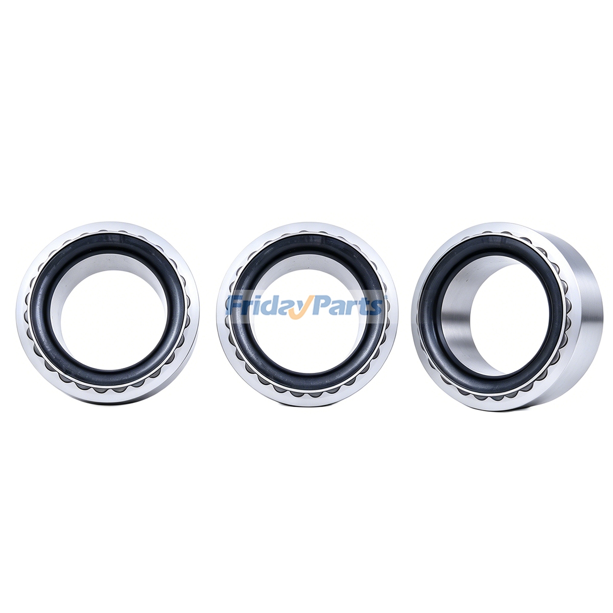 Roller Bearing for Engine,Loader