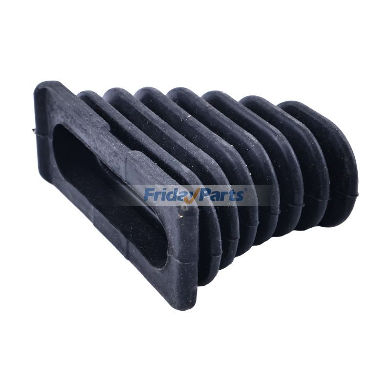 FridayPartsのゴムレバーブーツ