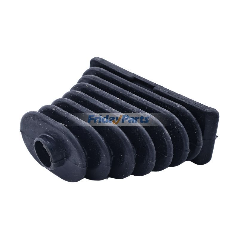 Toyota用ゴムレバーブーツ