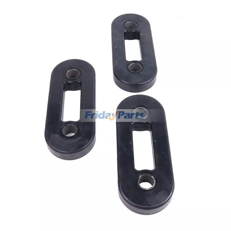 FridayPartsのゴム製ショックブロック