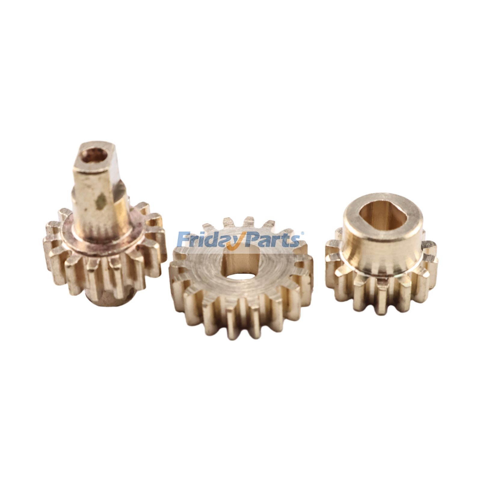 Kit de remplacement d'engrenages de mécanisme d'écran 3 pièces 4E0-857-273D pour Audi A8 Quattro S8pourPour Audi