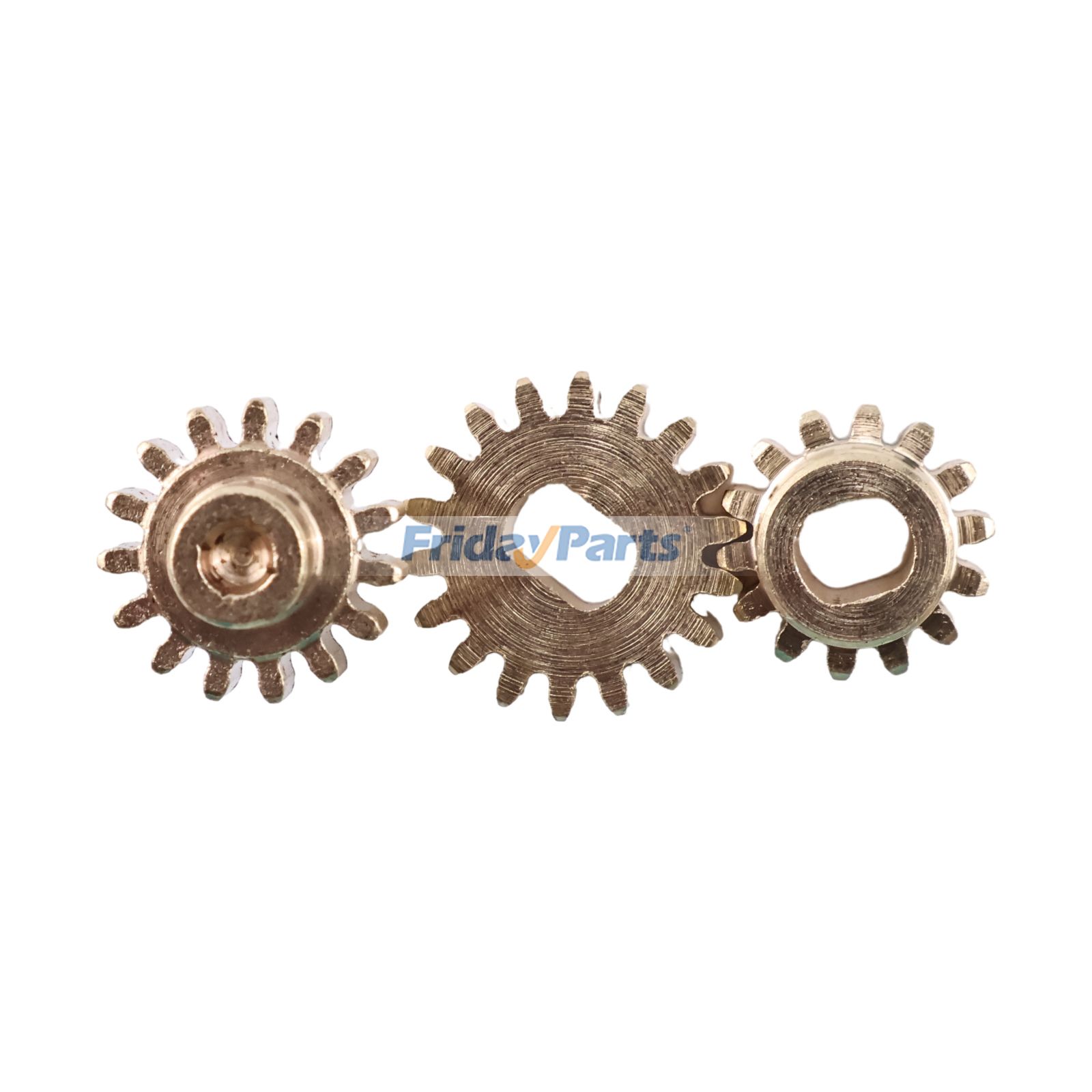 Kit de remplacement d'engrenage de mécanisme d'écran Pour Audi