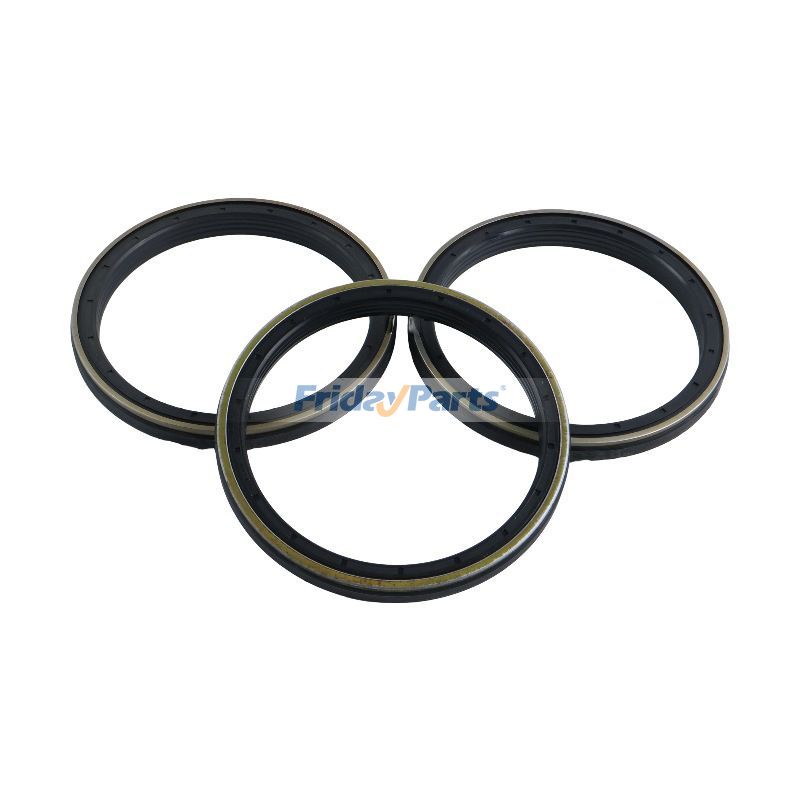 Jointpour Moteur,Pelle,Chargeur