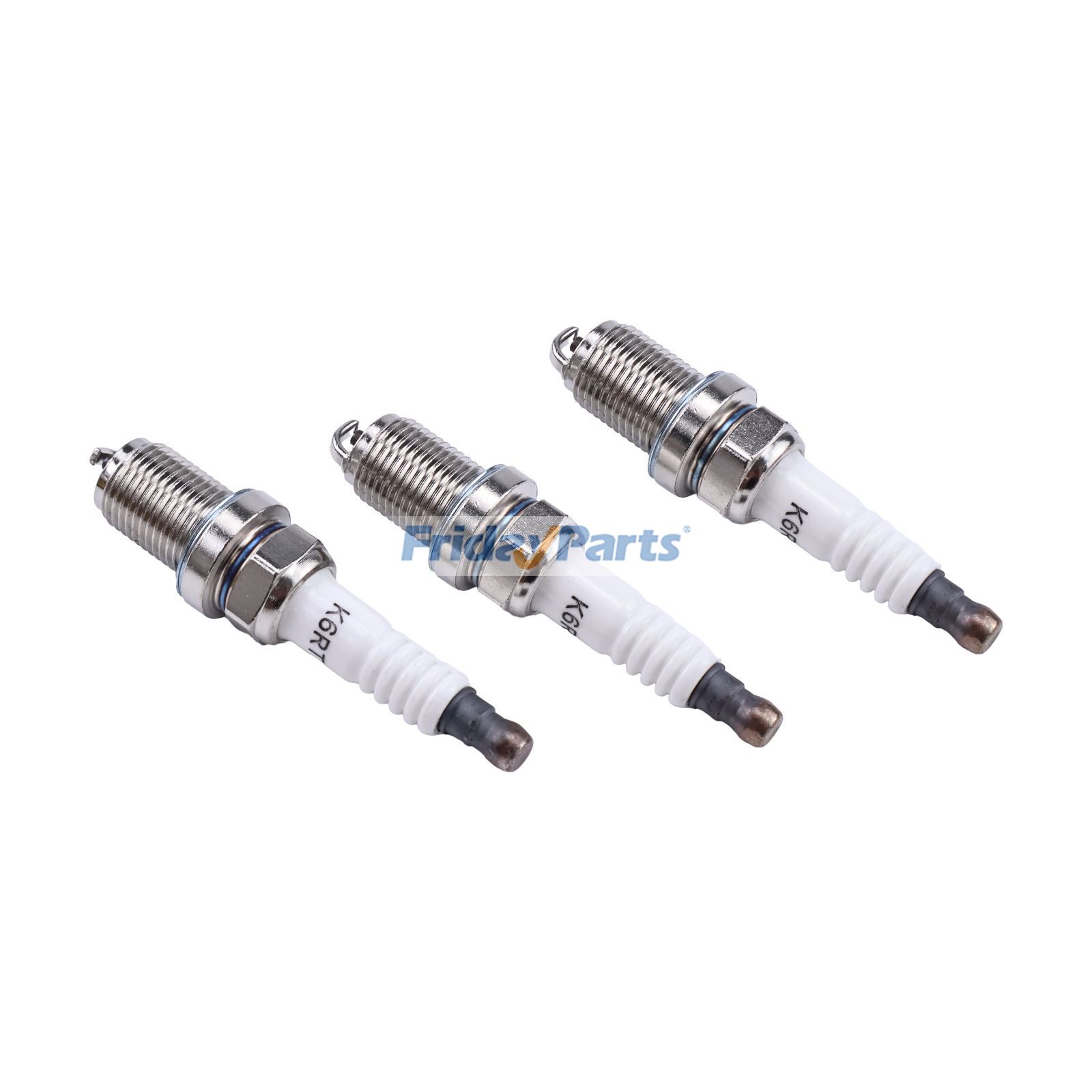 FridayPartsのスパークプラグ