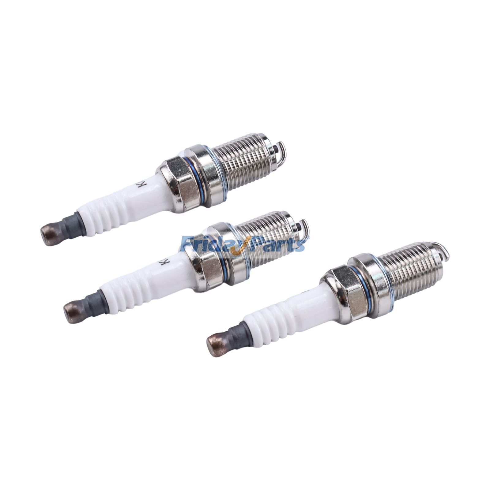 Cub Cadet用,他ブランド用,Troy-Bilt用,Yard用エンジン,草刈り機,トラクター用スパークプラグ