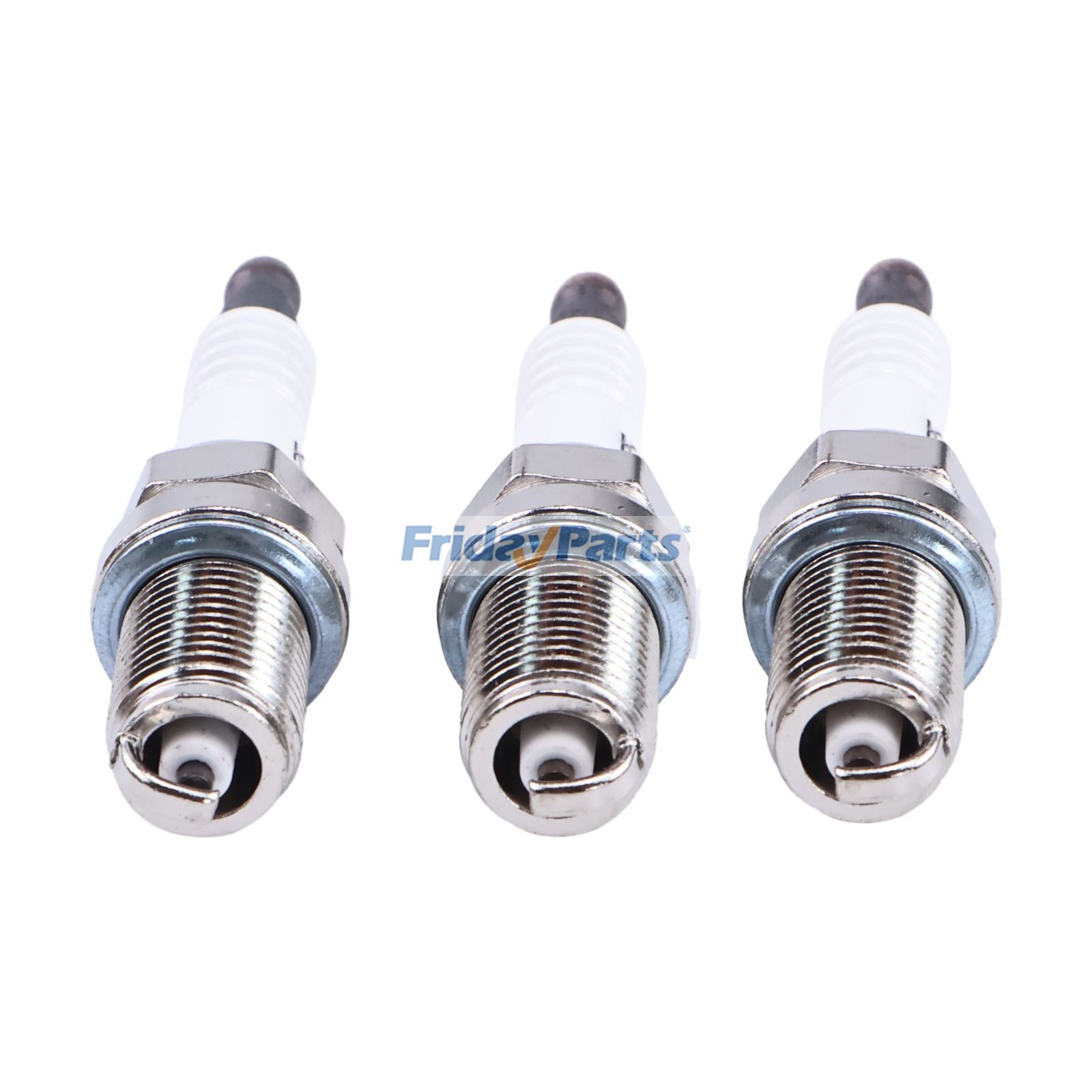 エンジン,草刈り機,トラクター スパークプラグ