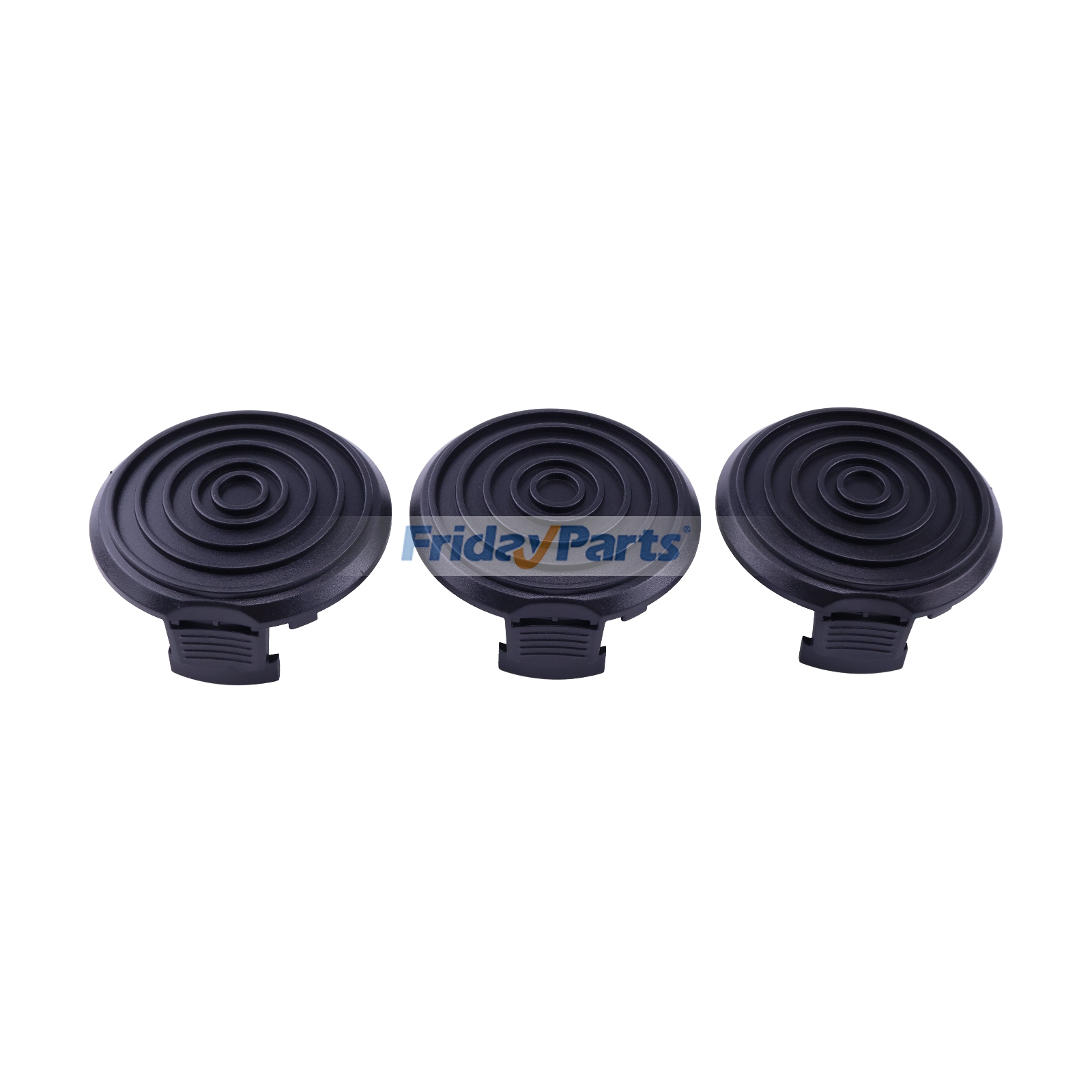 Spool Cap Cover For OTHER BRAND Hand & Power Tools