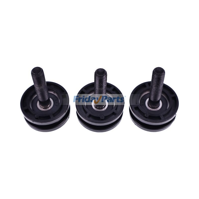 他ブランド用タイルソーローラー