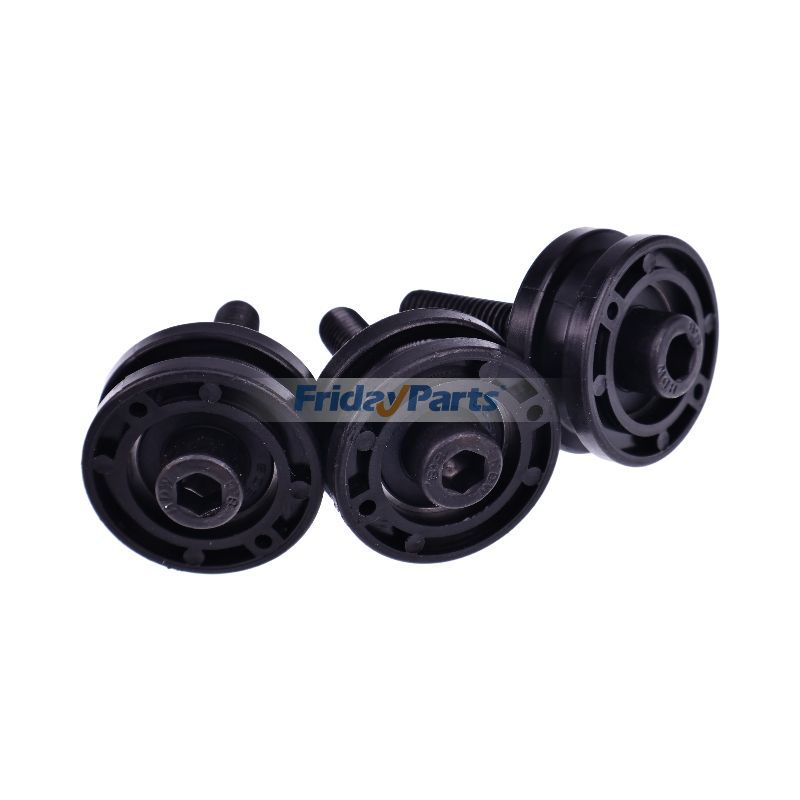 その他 タイルソーローラー