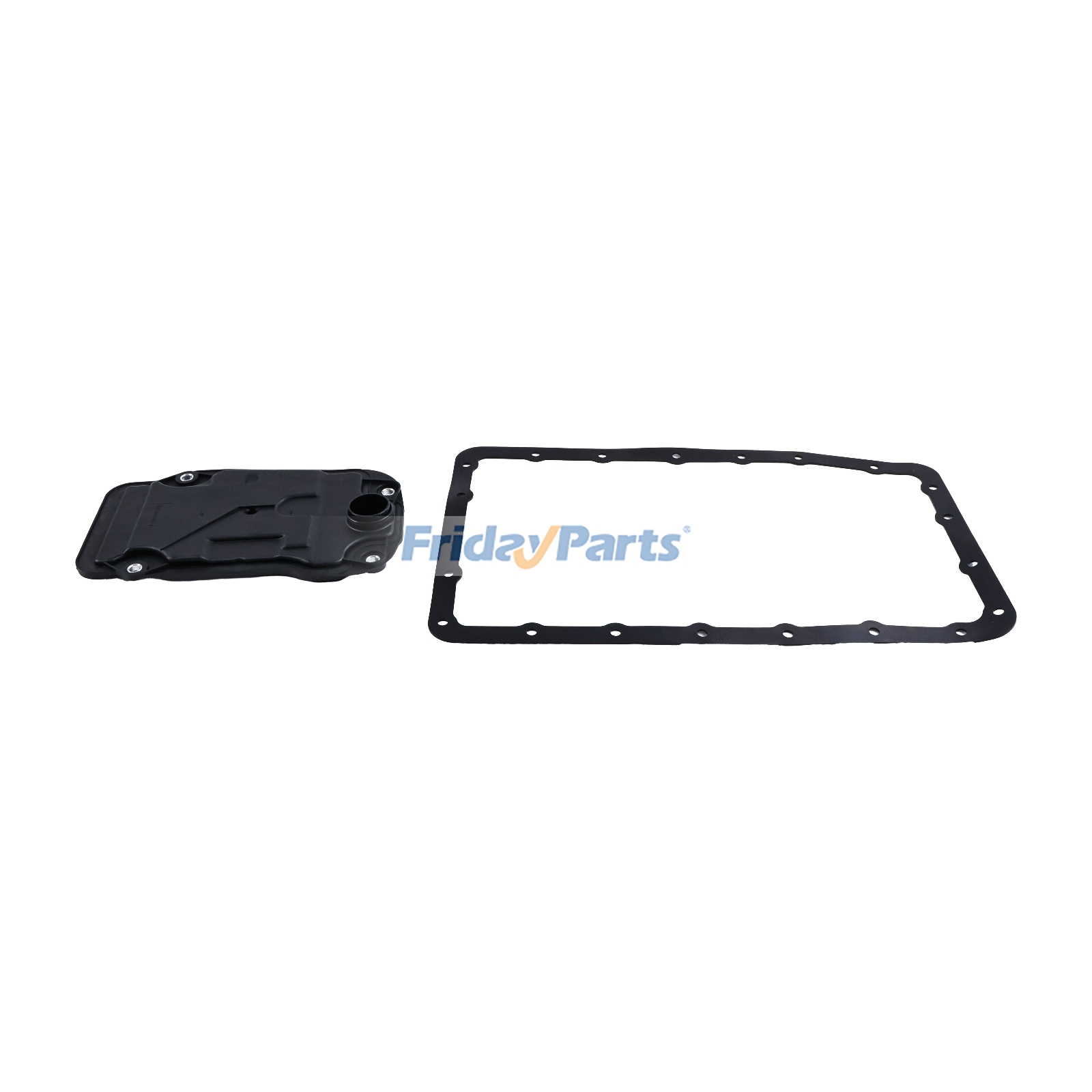  Transmission Oil Filter Pan Gasket For Lexus
