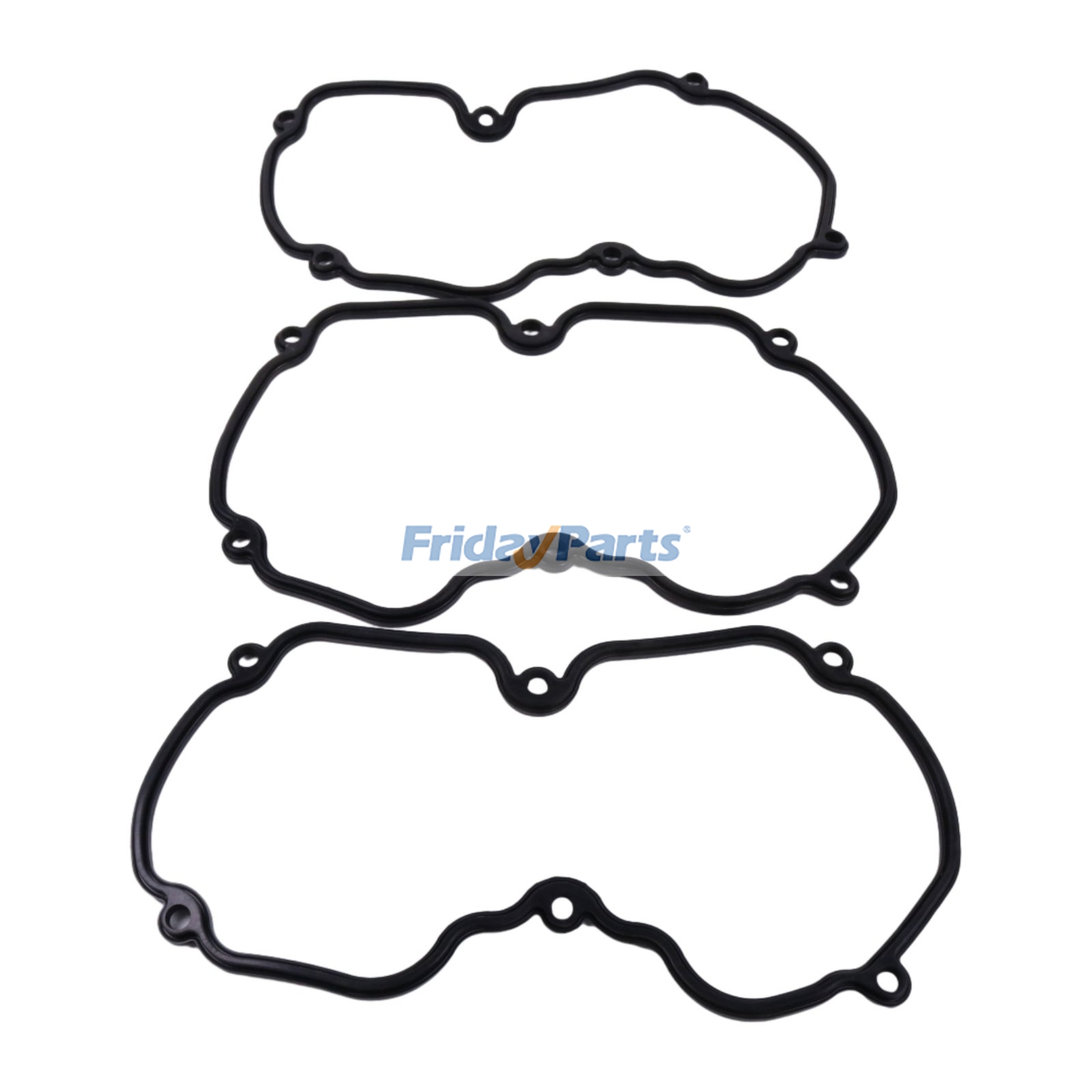 Parte para Compactador,Topadora,Motor,Excavadora,Generador,Pala cargadora,Motoniveladora,Camión todoterreno,Tractor
