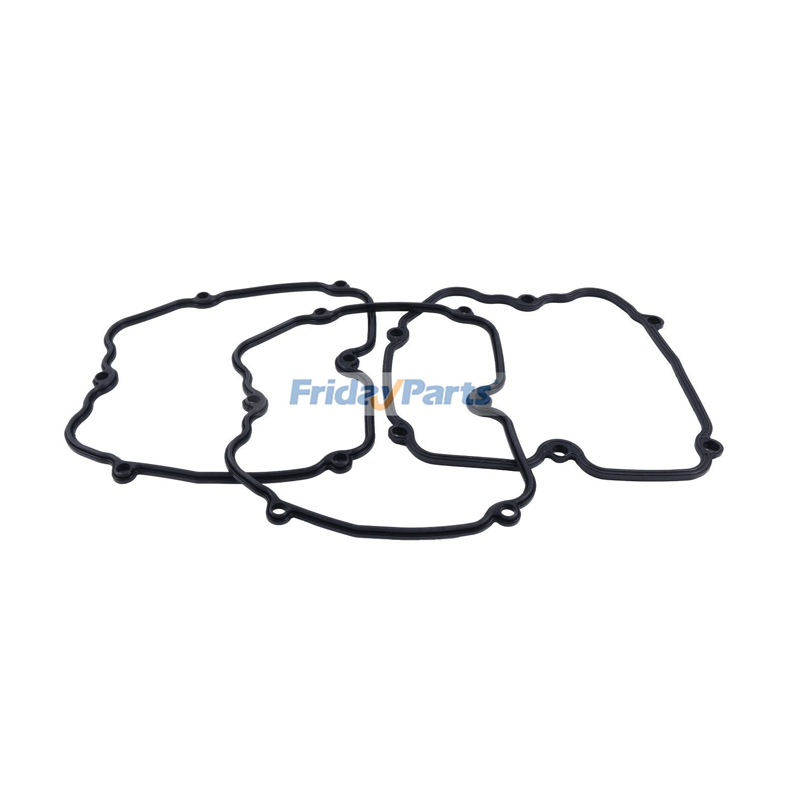 Valve Cover Gasket in Stock in China,China Stock