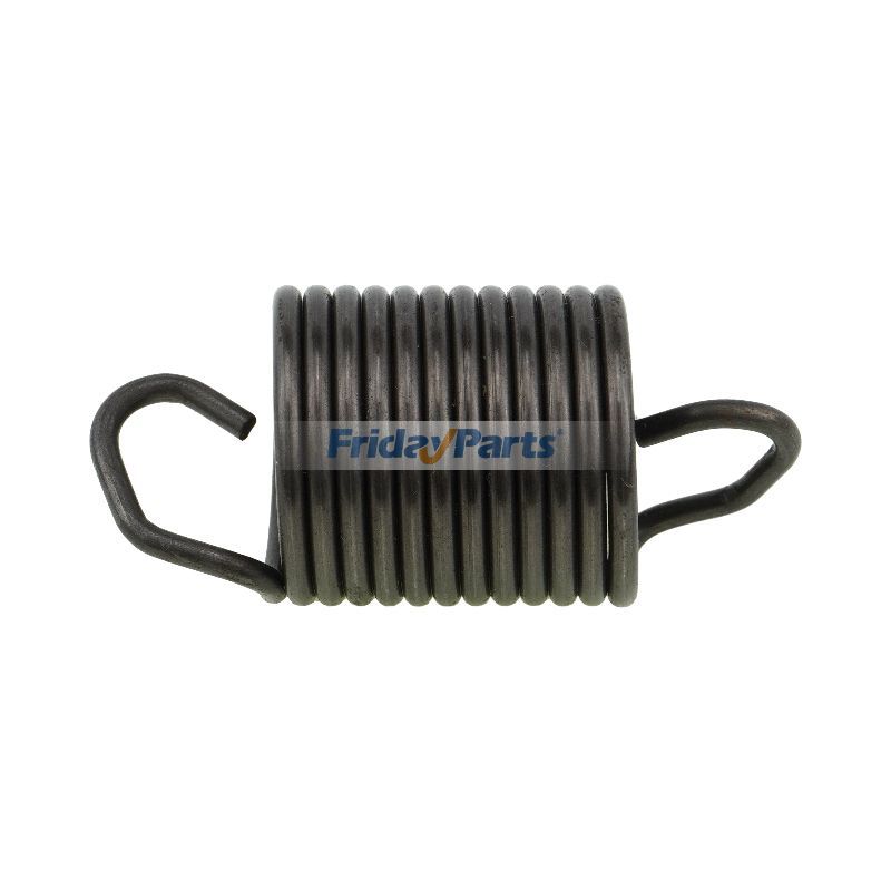 FridayParts Washer Suspension Spring