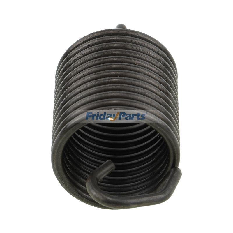 Washer Suspension Spring for Others