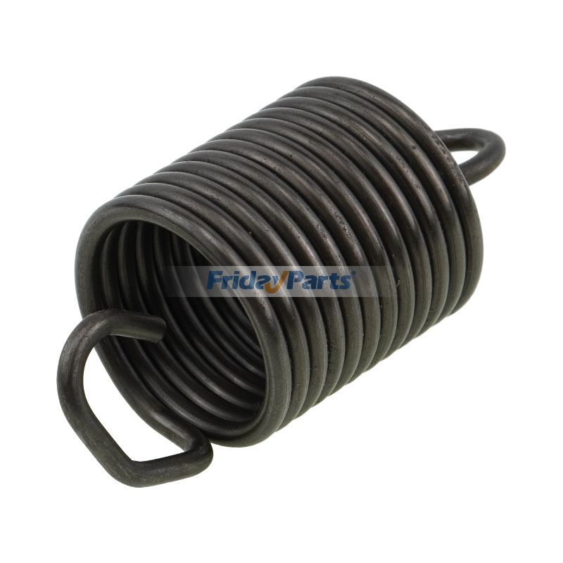 Others Washer Suspension Spring