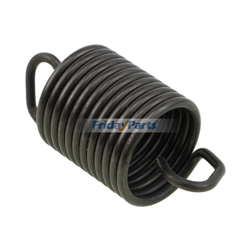 Washer Suspension Spring in Stock in China