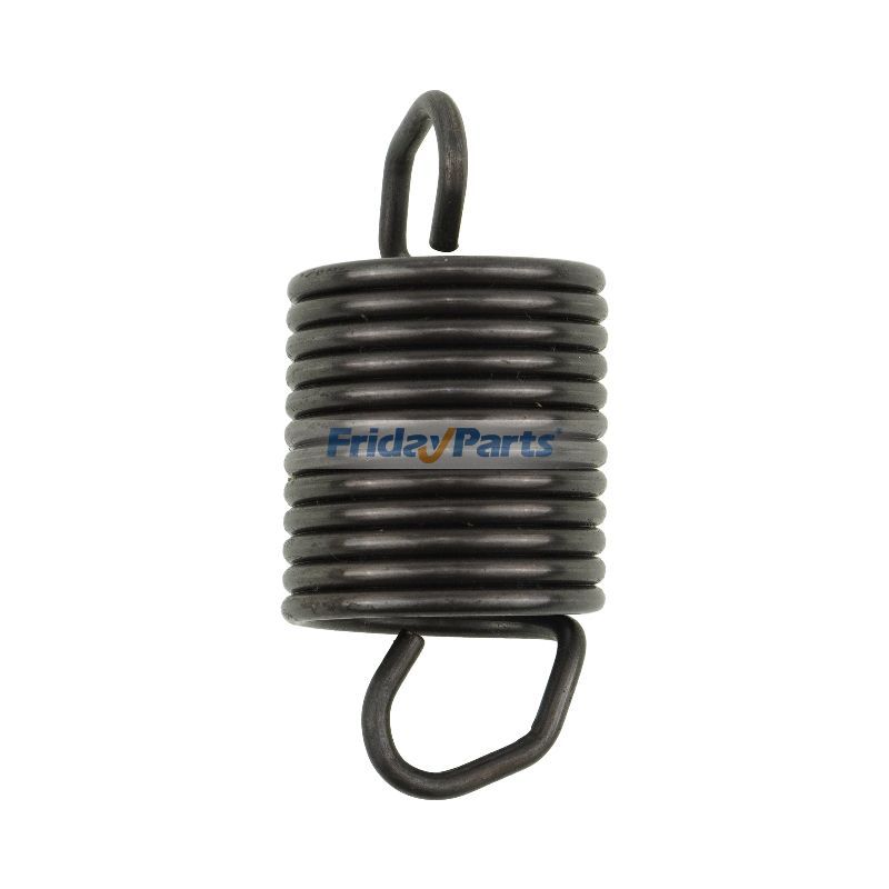  Washer Suspension Spring For OTHER BRAND