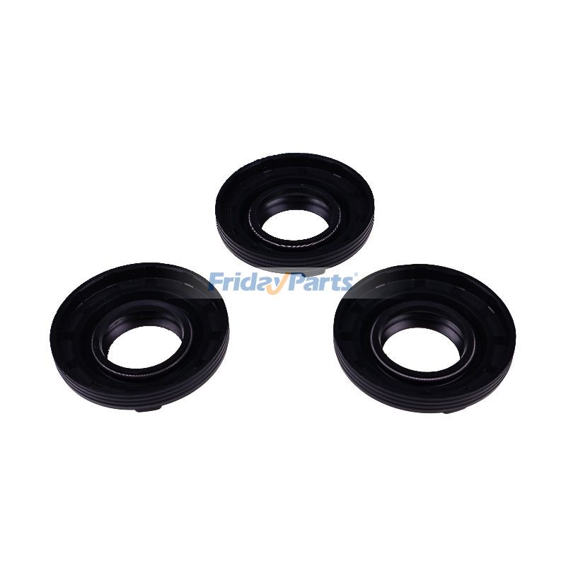  Washer Tub Seal For OTHER BRAND