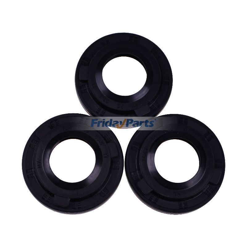 Washer Tub Seal for Others