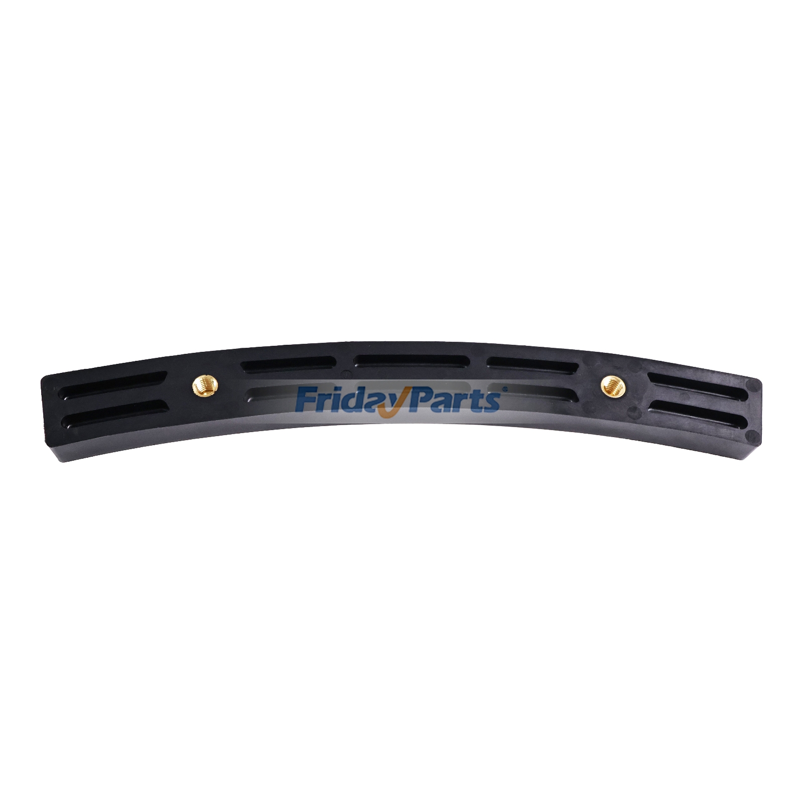Bande d'usure (3 pièces) T453855 T418899 T141733 pour niveleuse John Deere 770G 770GP 772G 772GP 670G 670GP 672G 672GP 870G 870GP 872G 872GP 770D 772D 670DpourPour JOHN DEERE