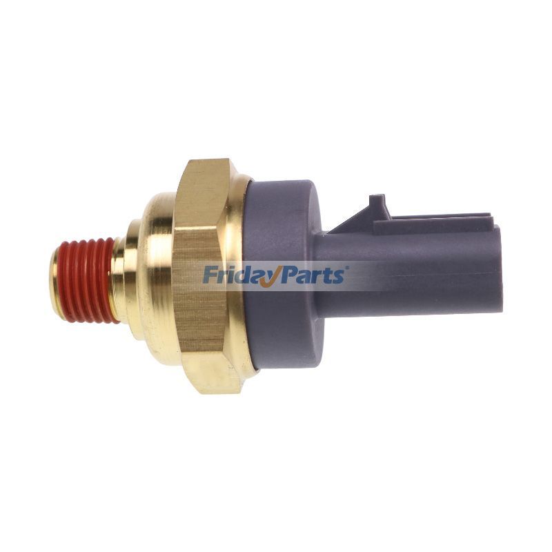 FridayParts Kraftstoffdrucksensor