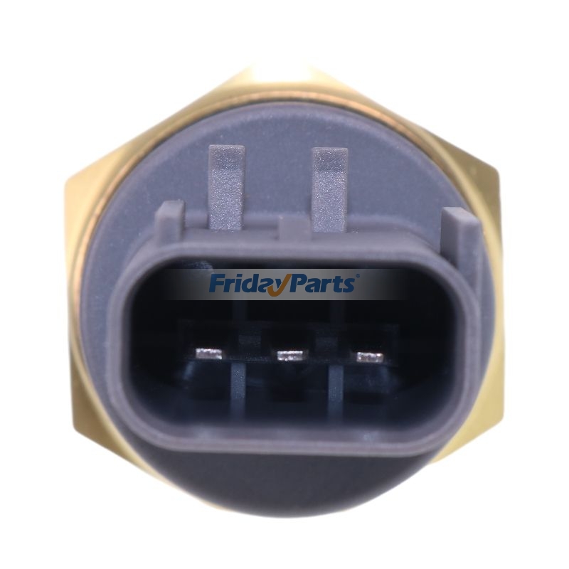 Kraftstoffdrucksensorfür Motor