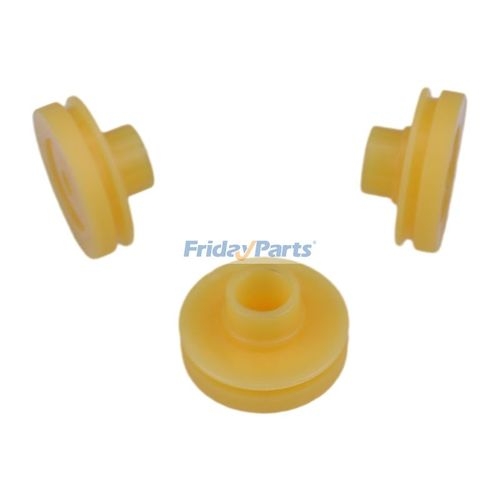 Bostitch MCN150-E, MCN250-E Technical Data Manual - Foto 13