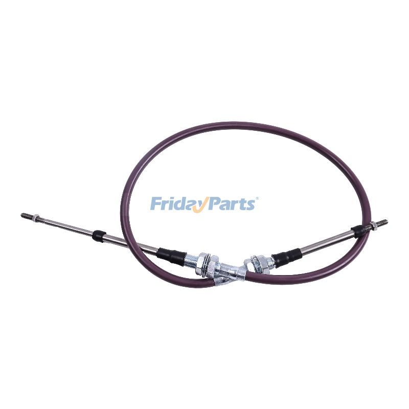 3 Point Hitch Cable A63953 A59522 for CASE Agri-King Tractor 770 870 970 1070 1090 1170 1175 1270 1370 1570