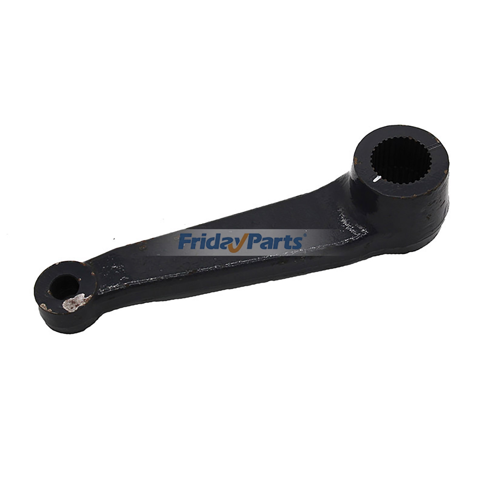 3 Point Hitch Lift Arm TC222-34610 TC402-34610 for Kubota Tractor L4600DT L4600F L4600H L4701DT L4701F L4701H L4701HST L3408 L4508 L4708