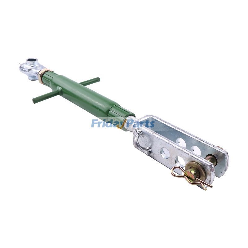 John Deere トラクター 870 970 1070 用 3 点リフト リンク AM877572