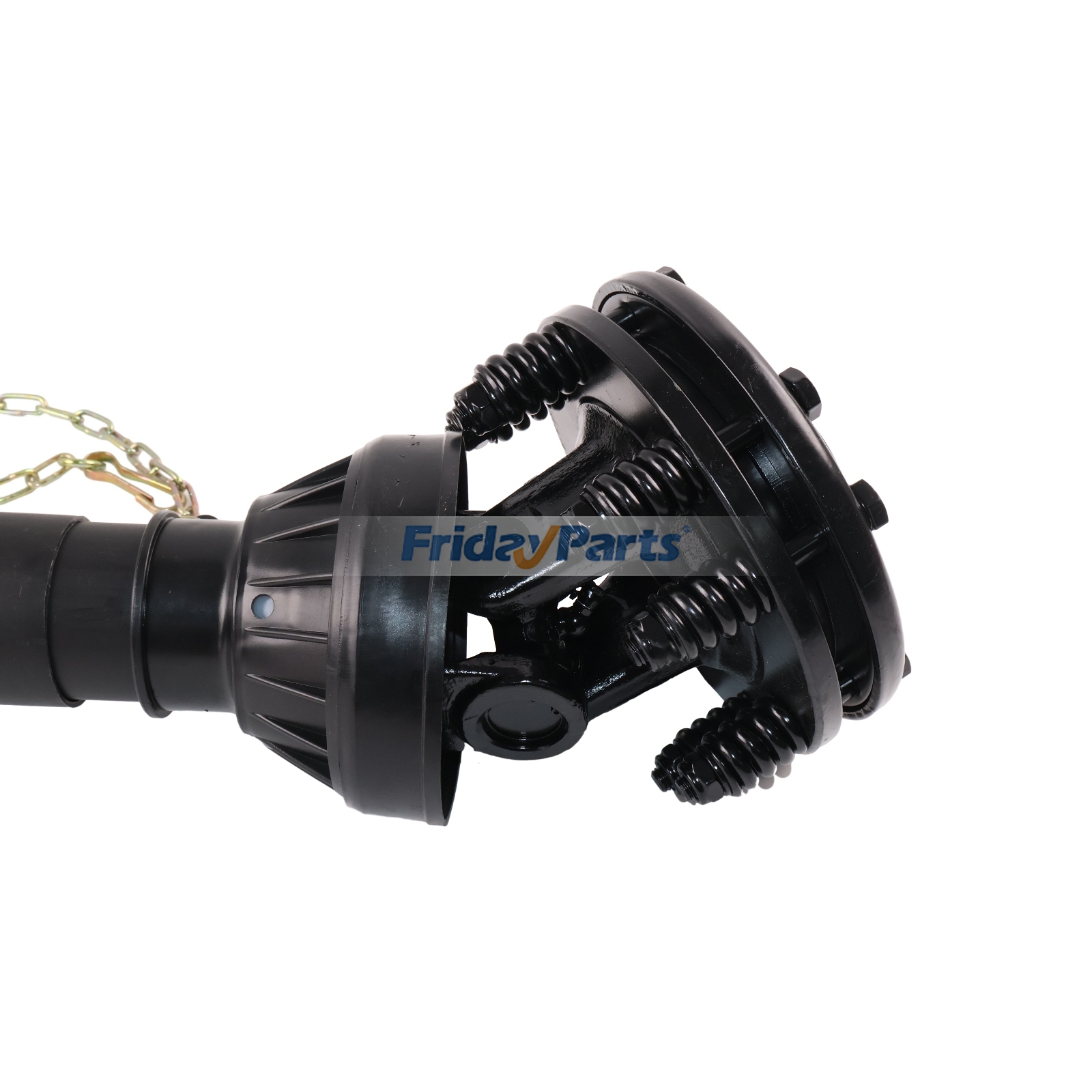 FridayParts PTO Shaft