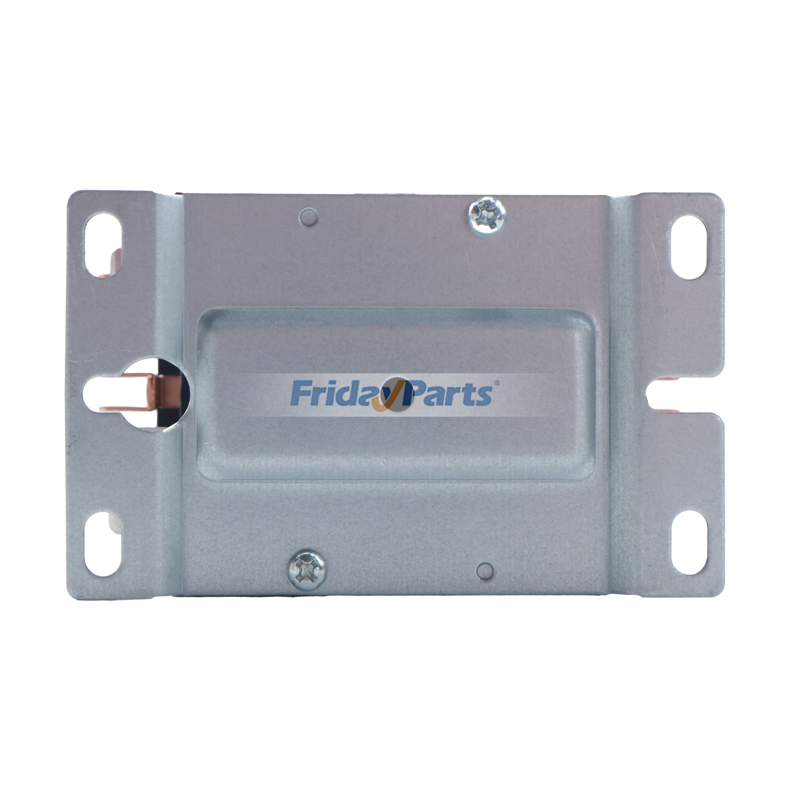 3 Pole 20 Amp 25 Amp 30 Amp 240V Coil Ultimate Purpose Contactor For OTHER BRAND Other Construction Equipment