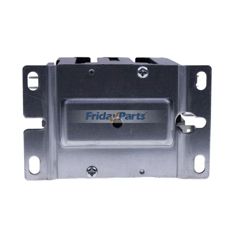 HCDPY32440CG de FridayParts