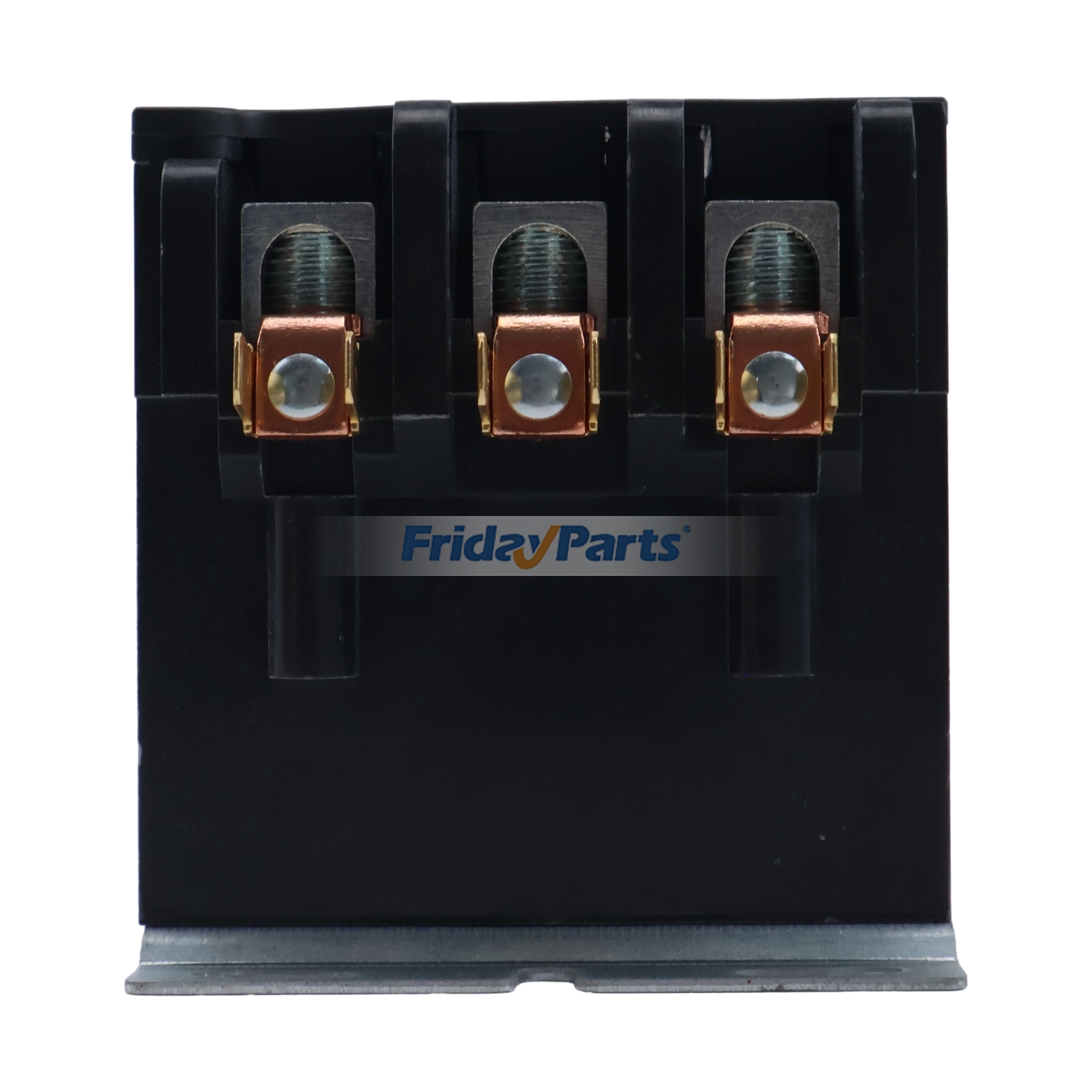 Air Conditioner Contactor compatible with Others