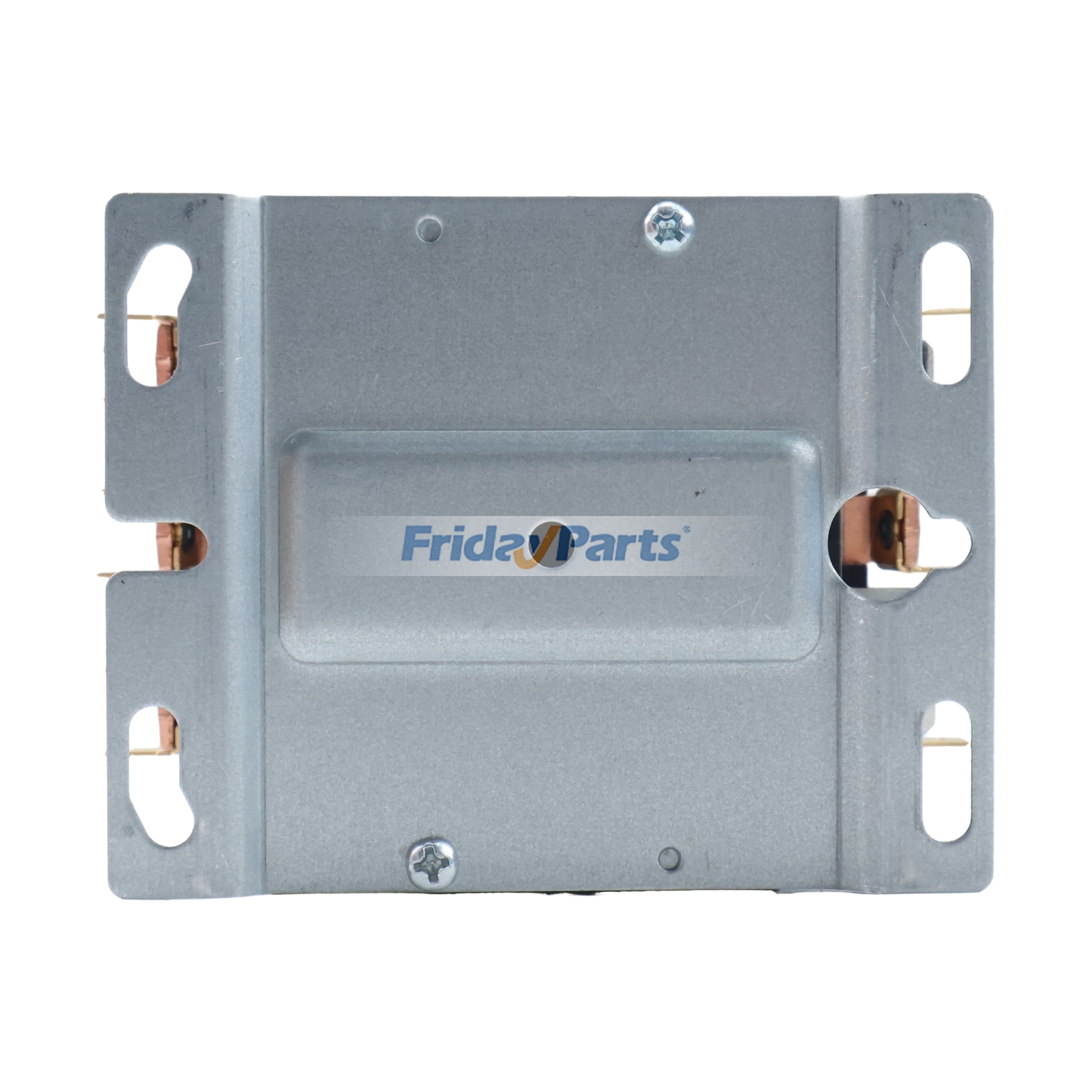  Air Conditioner Contactor For OTHER BRAND