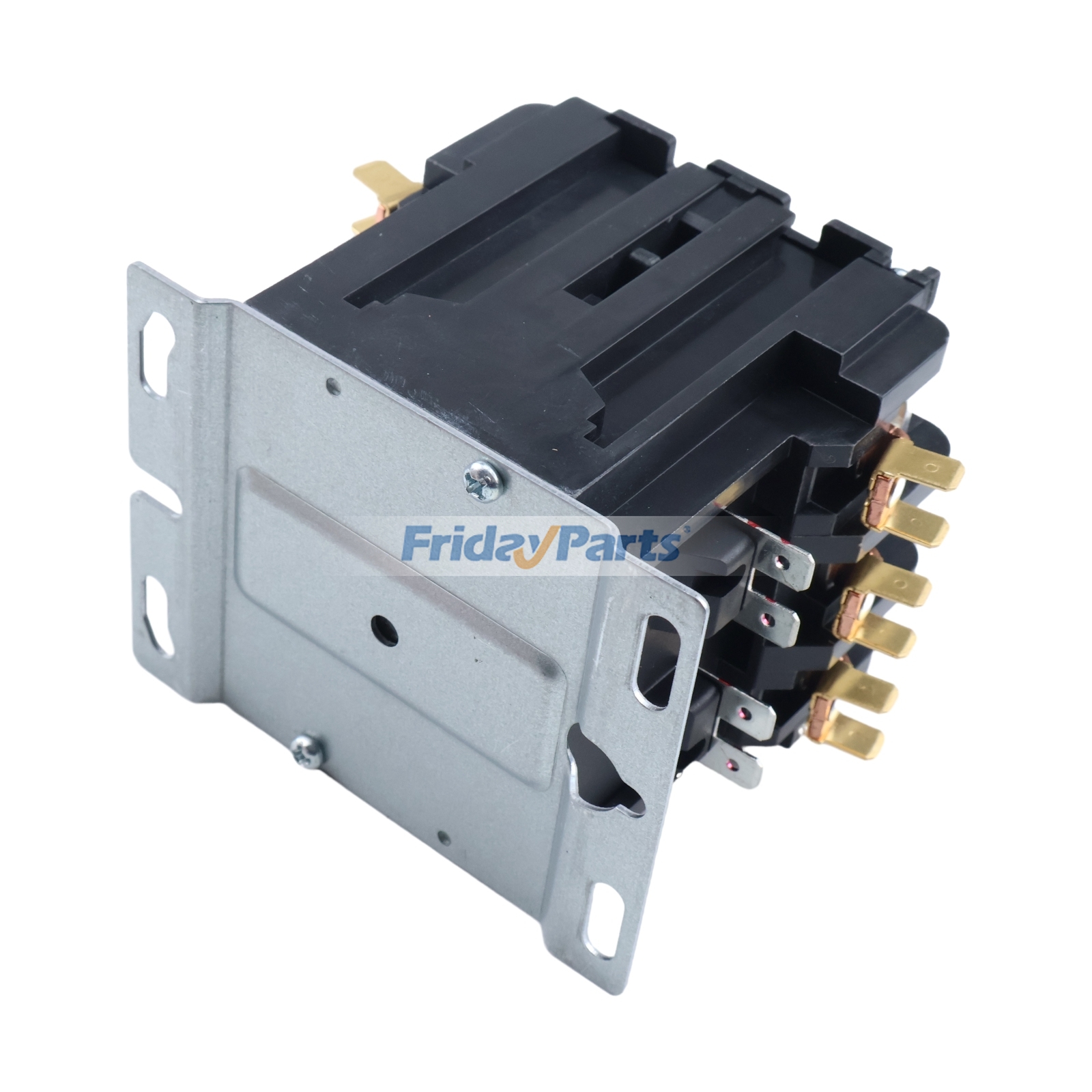 Others Air Conditioner Contactor