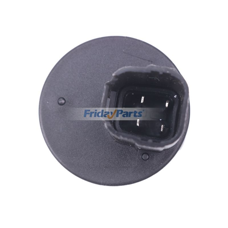 Achetez Ensemble de commutateur d'allumage à 3 positions Drive2 à partir de 2005 chez FridayParts