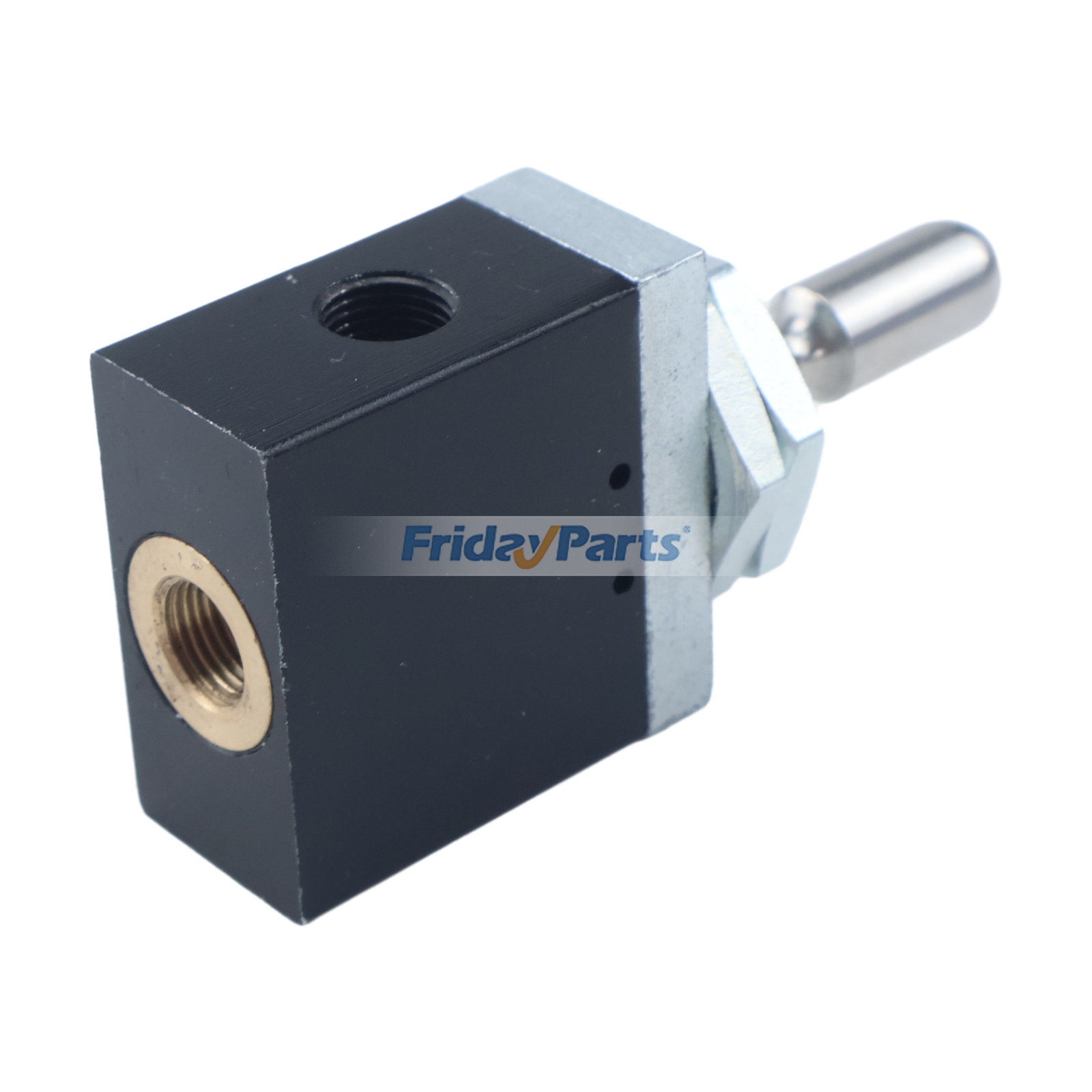 Toggle Air Valve compatible with Off-Road Truck