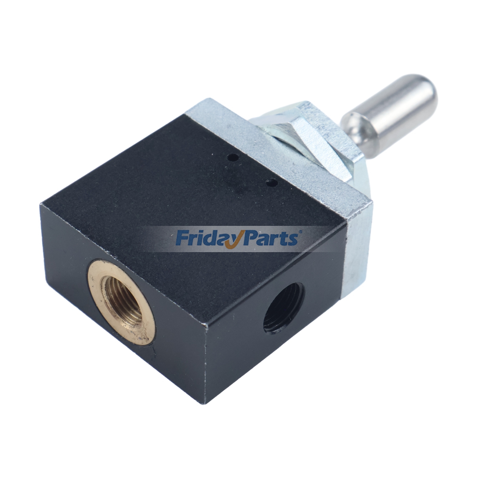 Toggle Air Valve For OTHER BRAND Off-Road Truck
