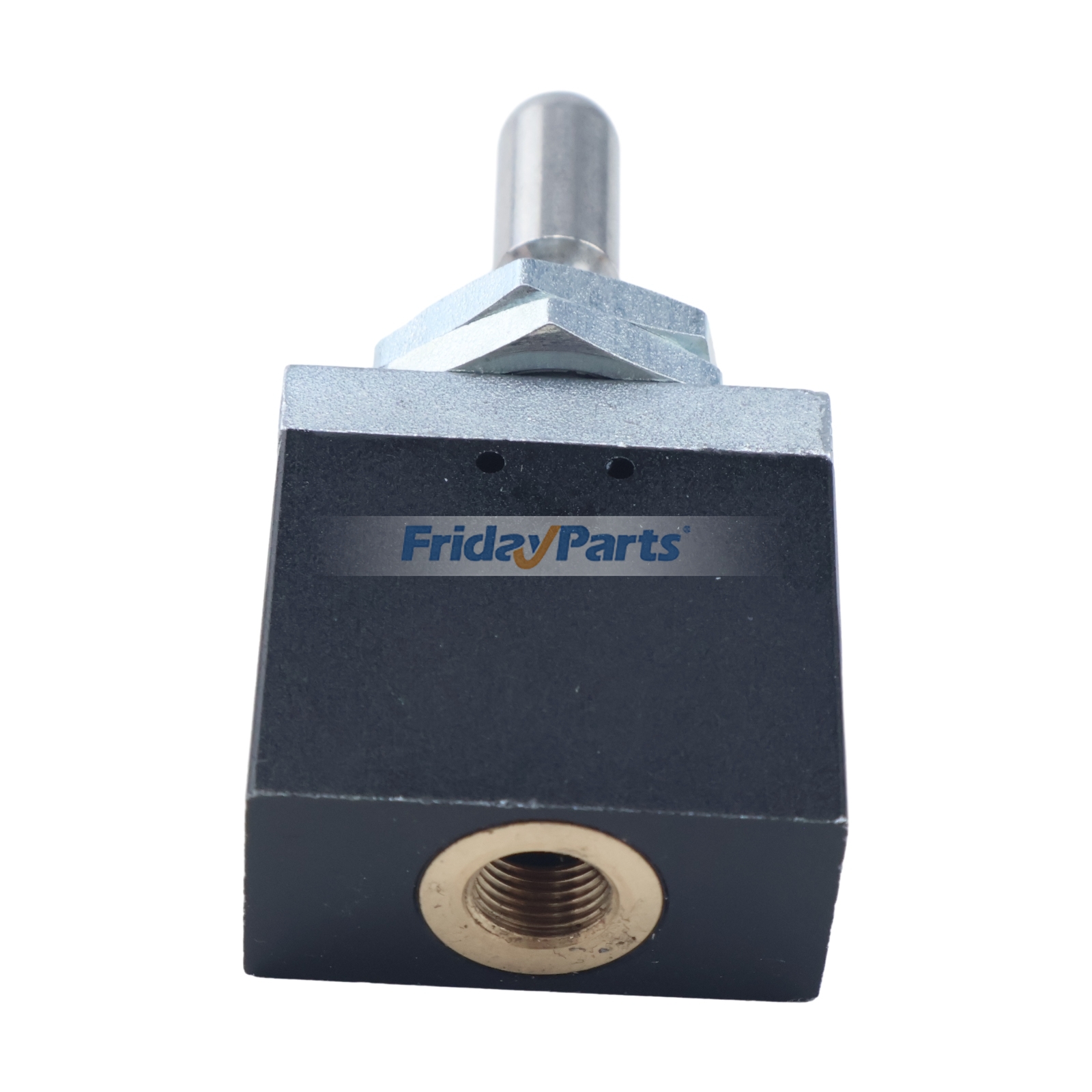 FridayParts Toggle Air Valve