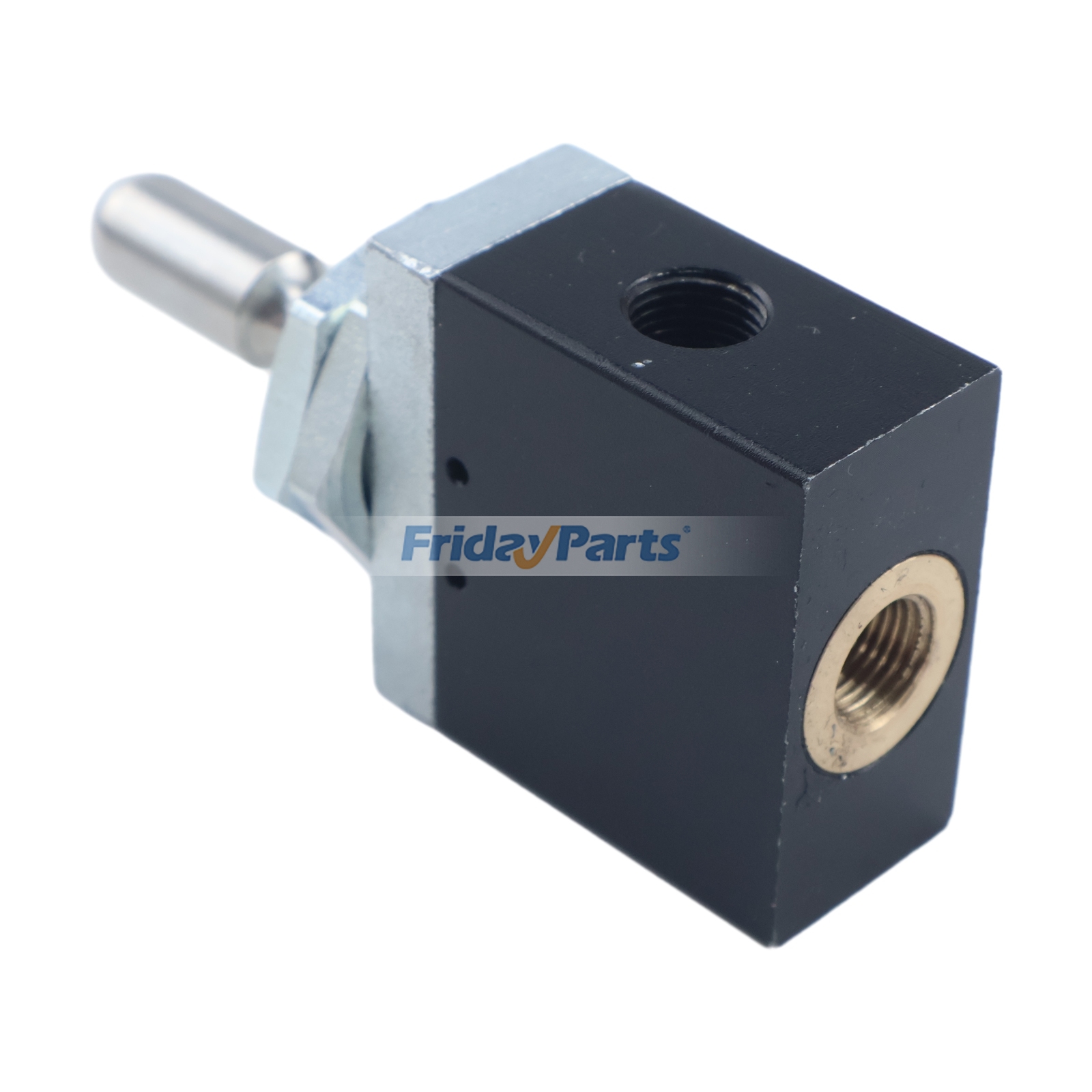  Toggle Air Valve For OTHER BRAND