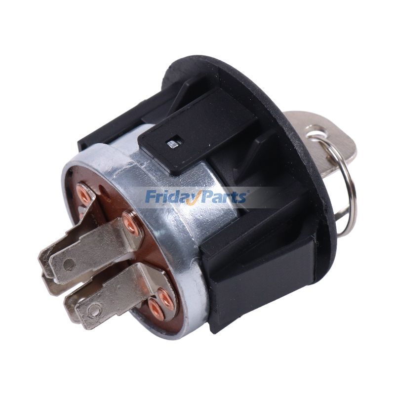 Interrupteur d'allumagepour Moteur,Tondeuse